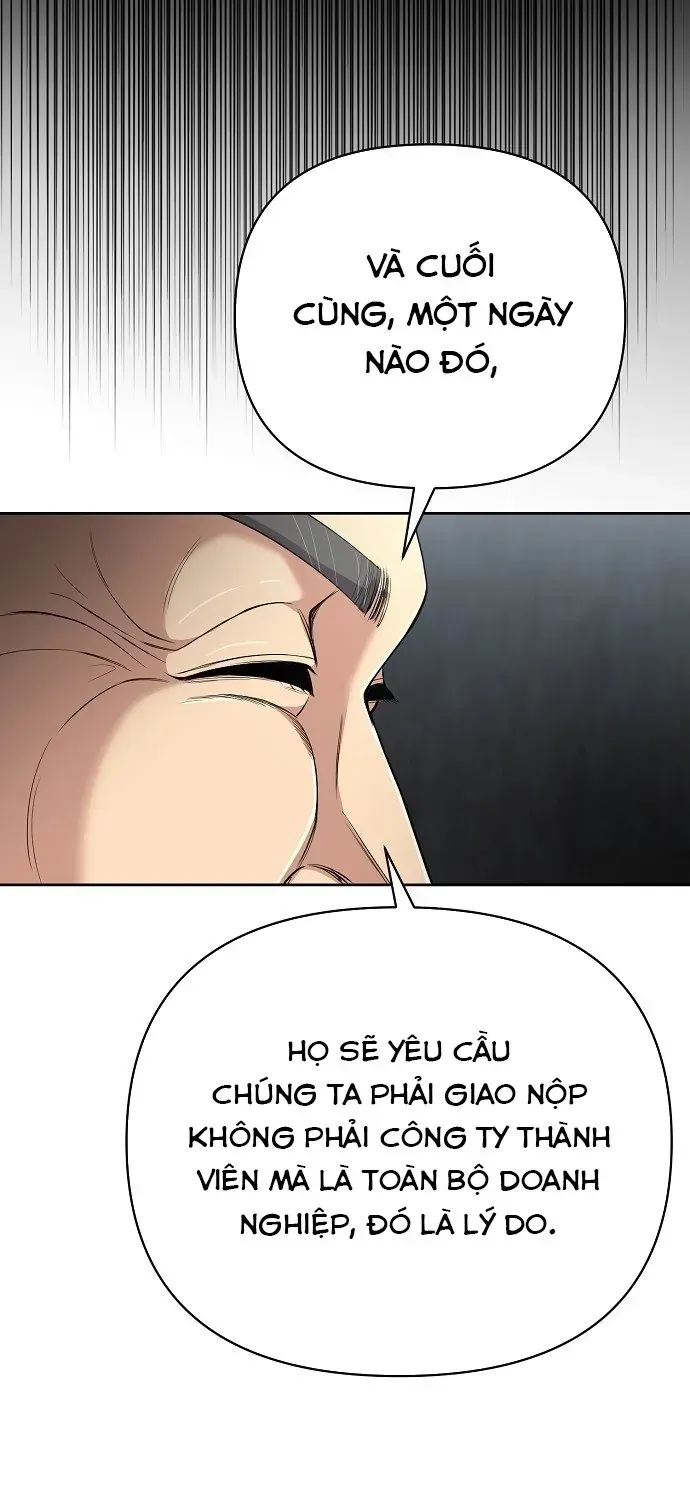 Nhân Viên Thực Tập Kim Cheolsu Chapter 131 - 48