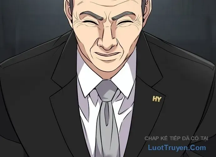 Nhân Viên Thực Tập Kim Cheolsu Chapter 131 - 51