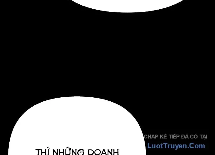 Nhân Viên Thực Tập Kim Cheolsu Chapter 131 - 55