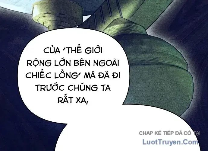 Nhân Viên Thực Tập Kim Cheolsu Chapter 131 - 57