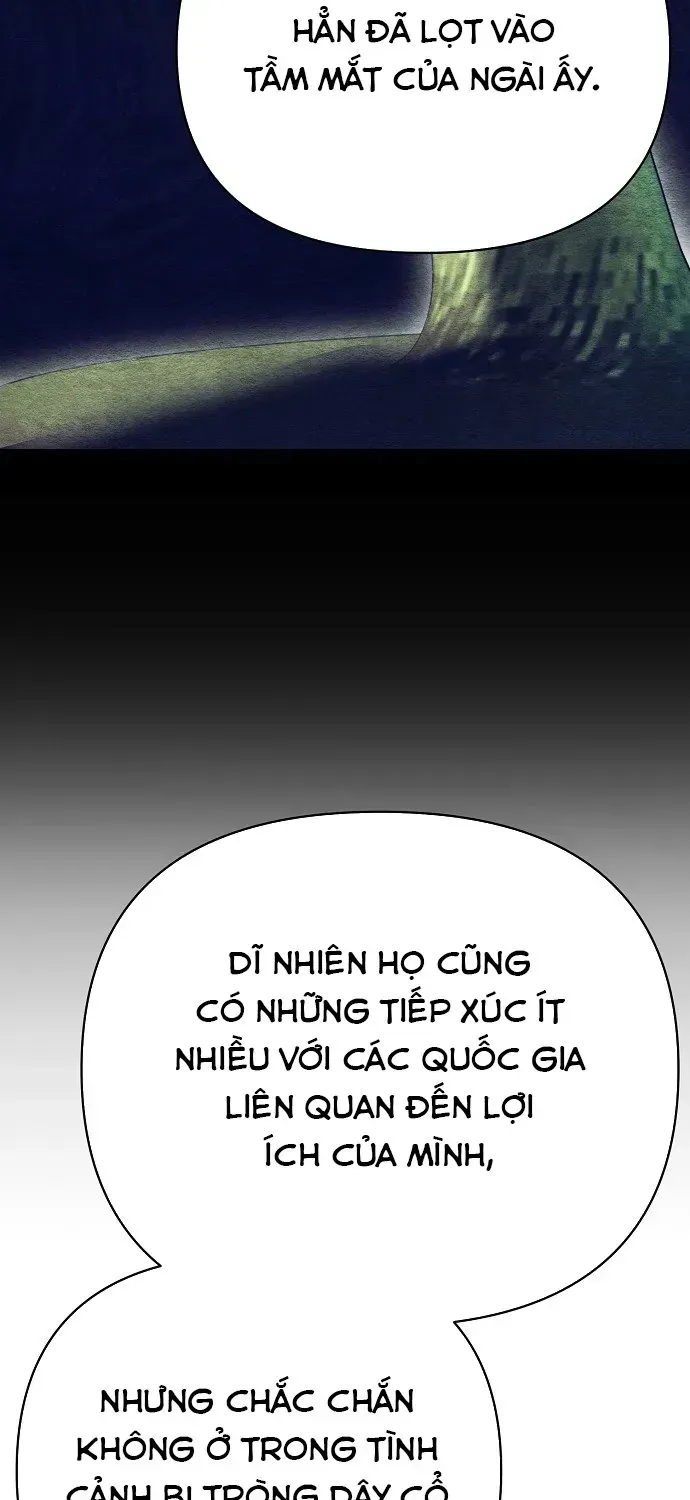 Nhân Viên Thực Tập Kim Cheolsu Chapter 131 - 58