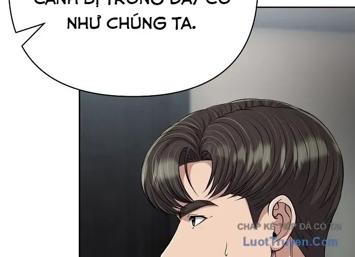 Nhân Viên Thực Tập Kim Cheolsu Chapter 131 - 59