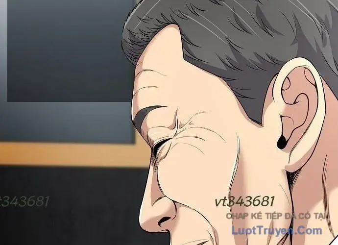 Nhân Viên Thực Tập Kim Cheolsu Chapter 131 - 7