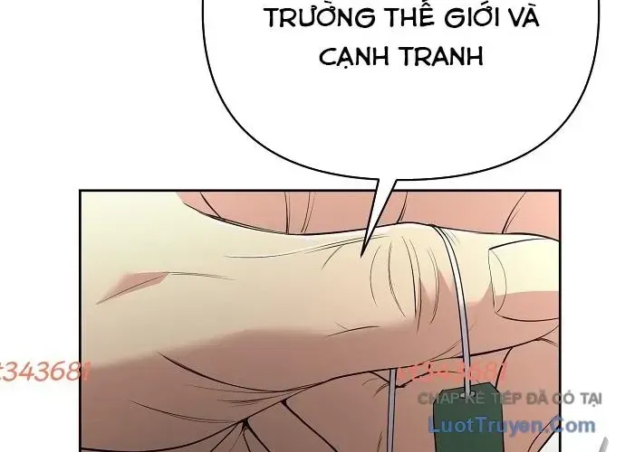 Nhân Viên Thực Tập Kim Cheolsu Chapter 131 - 61