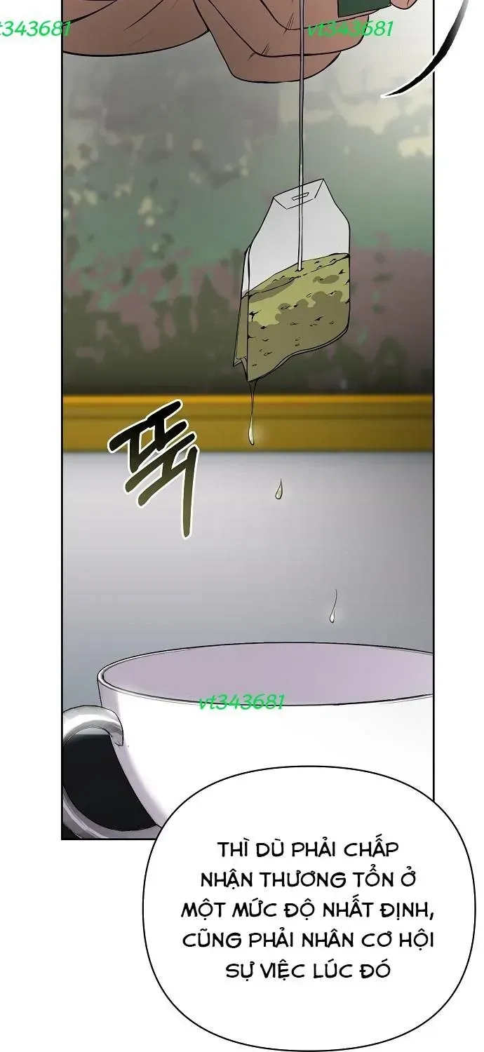 Nhân Viên Thực Tập Kim Cheolsu Chapter 131 - 62