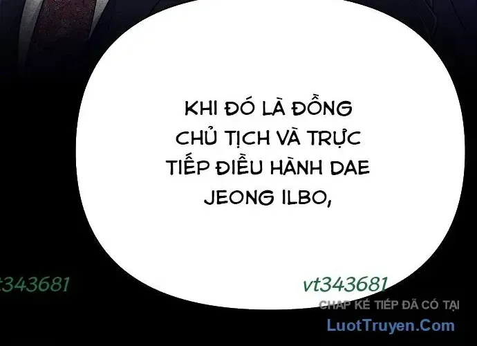 Nhân Viên Thực Tập Kim Cheolsu Chapter 131 - 67