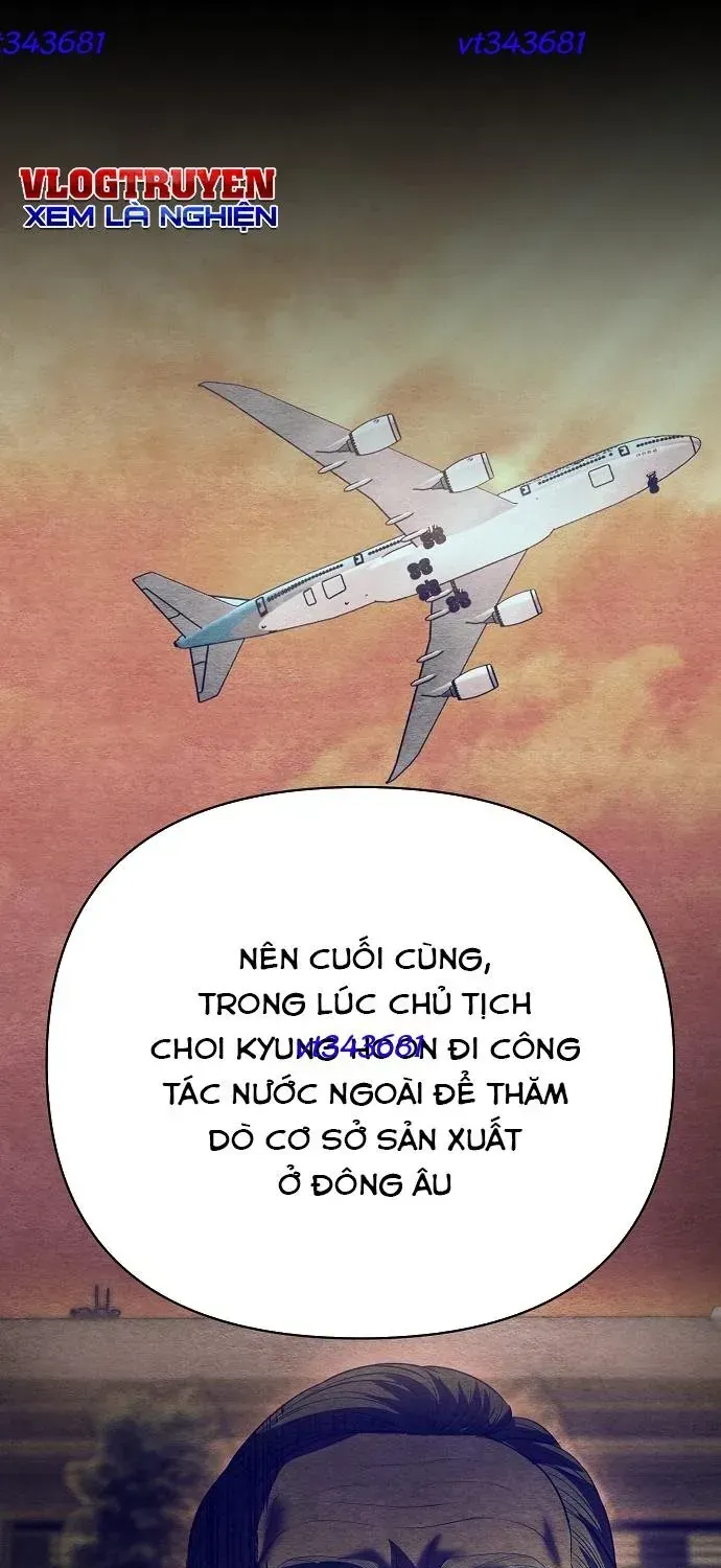 Nhân Viên Thực Tập Kim Cheolsu Chapter 131 - 68