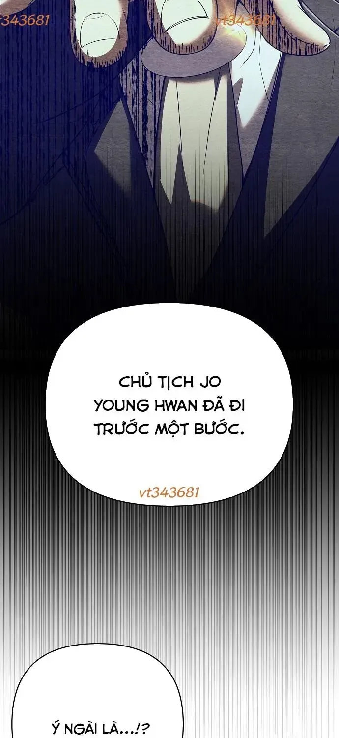 Nhân Viên Thực Tập Kim Cheolsu Chapter 131 - 70