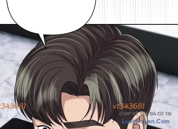 Nhân Viên Thực Tập Kim Cheolsu Chapter 131 - 71