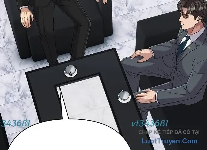 Nhân Viên Thực Tập Kim Cheolsu Chapter 131 - 77