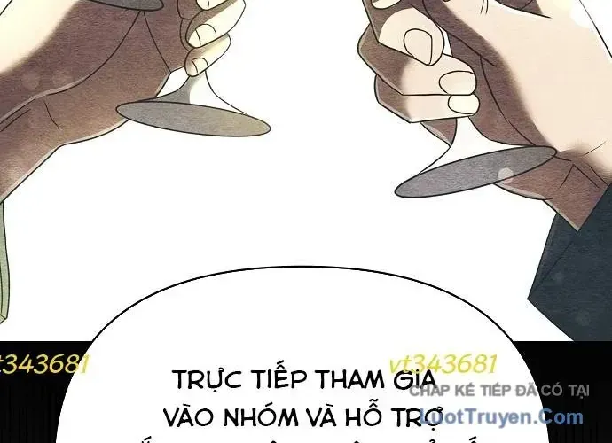 Nhân Viên Thực Tập Kim Cheolsu Chapter 131 - 81