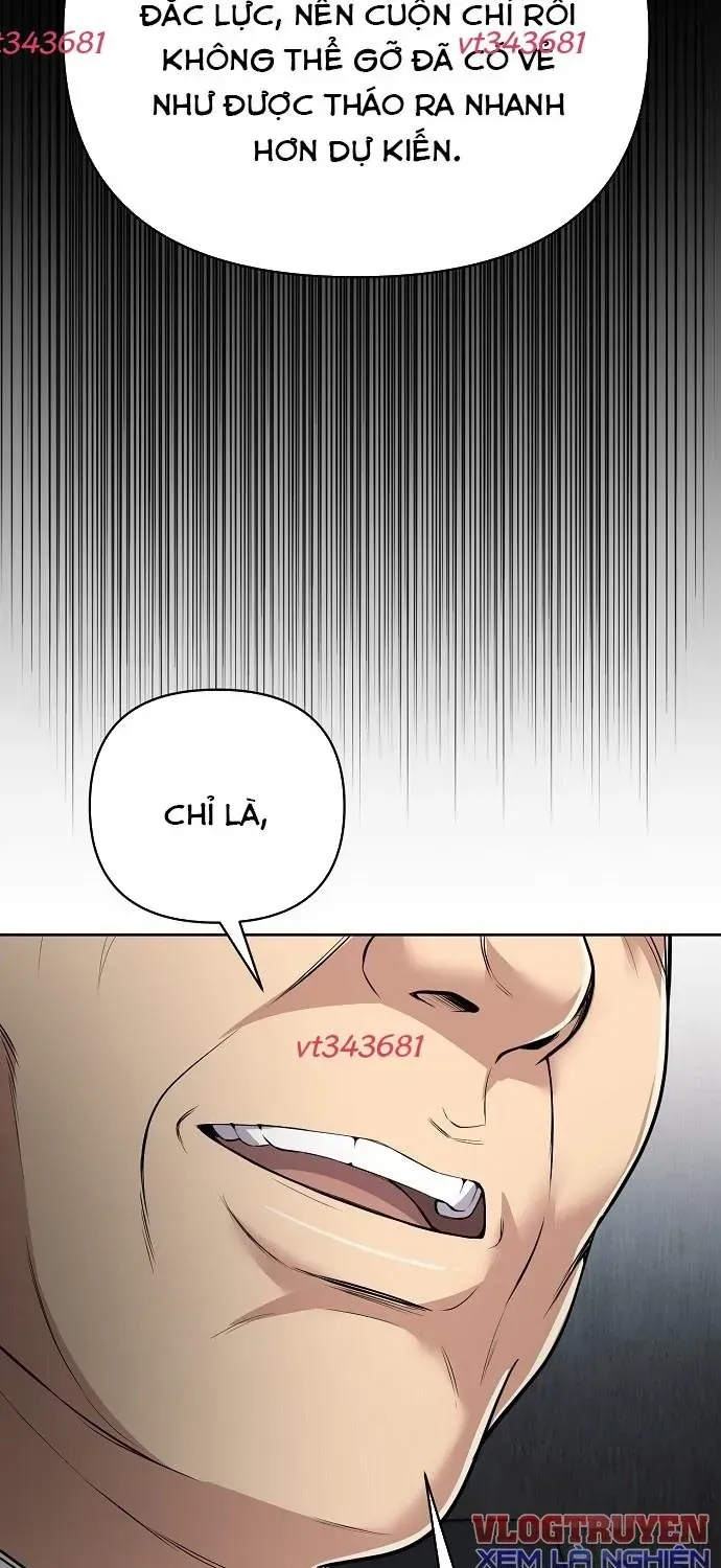 Nhân Viên Thực Tập Kim Cheolsu Chapter 131 - 82