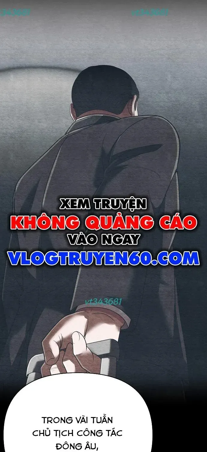 Nhân Viên Thực Tập Kim Cheolsu Chapter 131 - 84