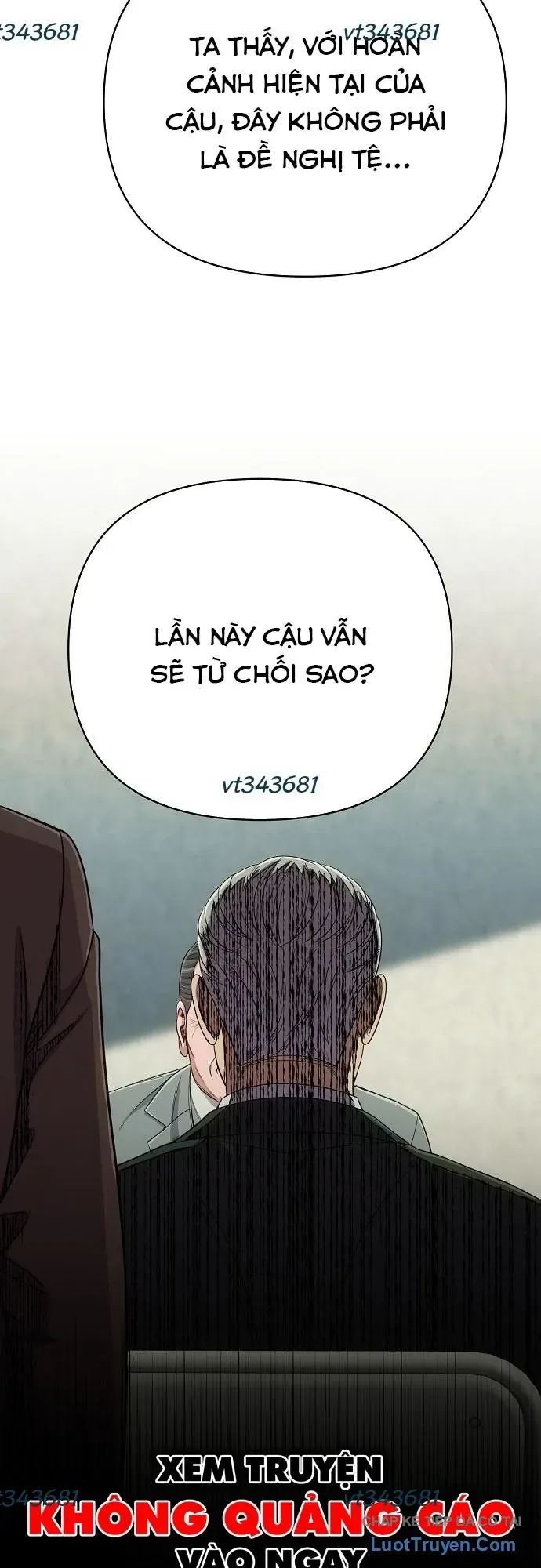 Nhân Viên Thực Tập Kim Cheolsu Chapter 132 - 28