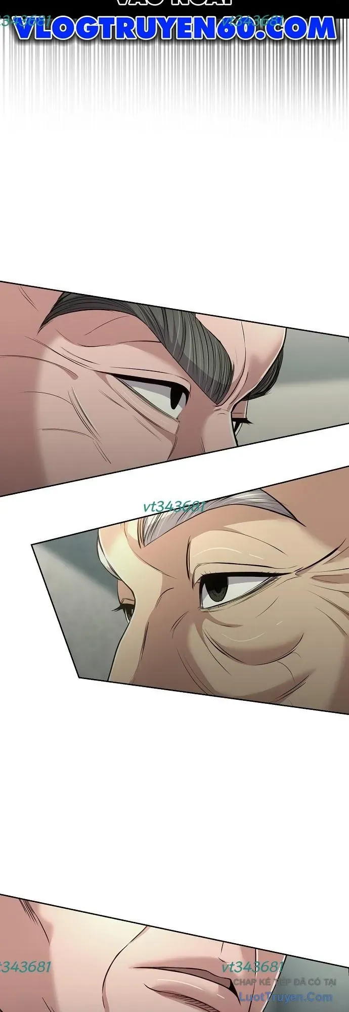 Nhân Viên Thực Tập Kim Cheolsu Chapter 132 - 29