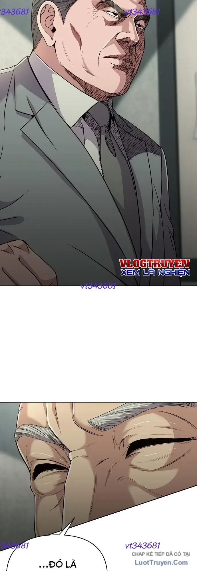 Nhân Viên Thực Tập Kim Cheolsu Chapter 132 - 31