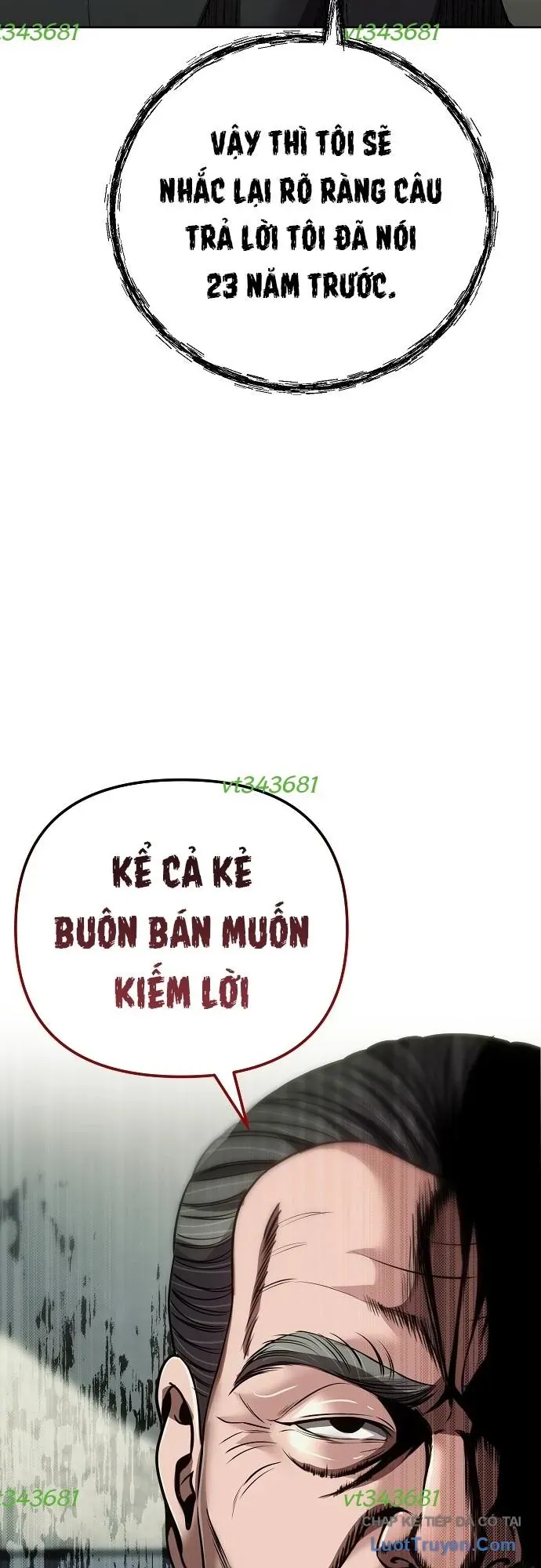 Nhân Viên Thực Tập Kim Cheolsu Chapter 132 - 33