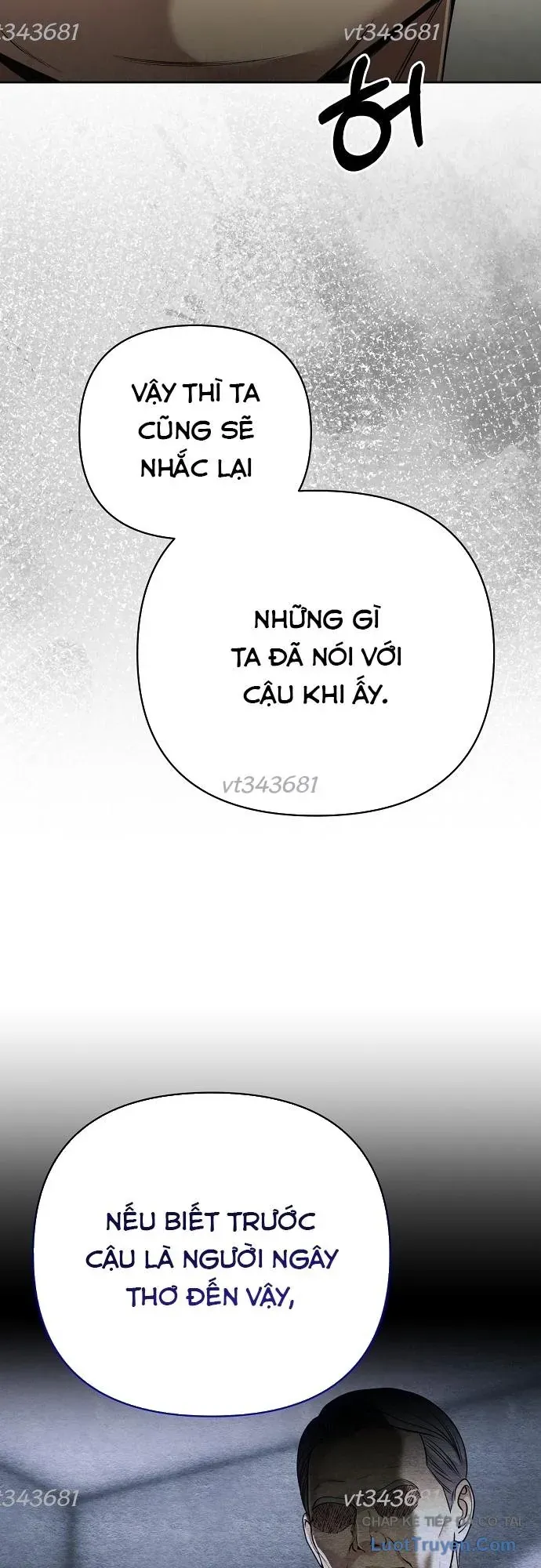 Nhân Viên Thực Tập Kim Cheolsu Chapter 132 - 36