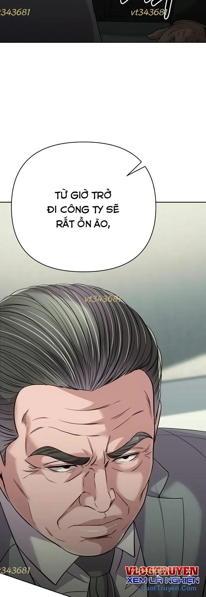 Nhân Viên Thực Tập Kim Cheolsu Chapter 132 - 39