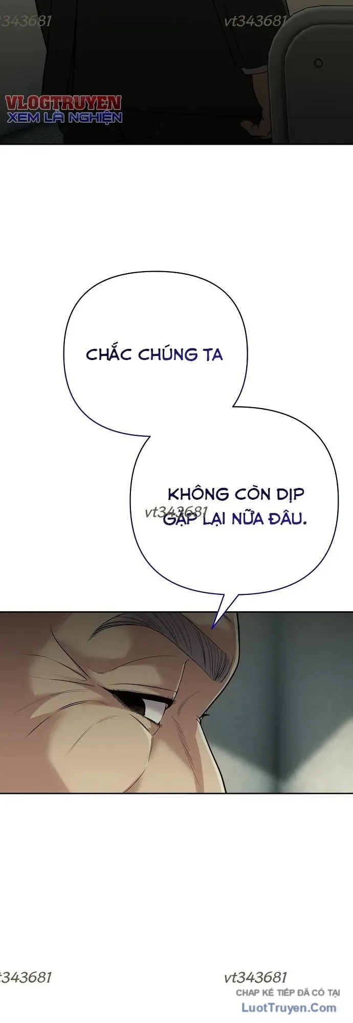 Nhân Viên Thực Tập Kim Cheolsu Chapter 132 - 41