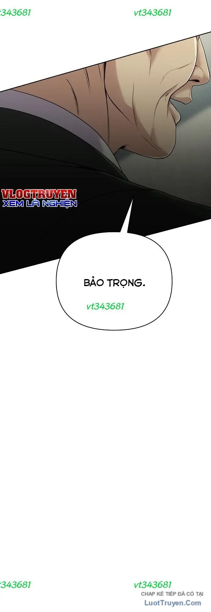 Nhân Viên Thực Tập Kim Cheolsu Chapter 132 - 42