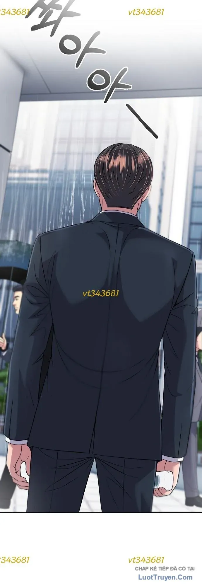 Nhân Viên Thực Tập Kim Cheolsu Chapter 132 - 44