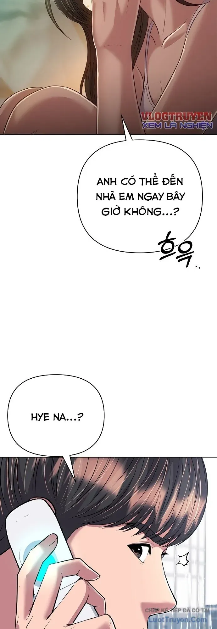 Nhân Viên Thực Tập Kim Cheolsu Chapter 132 - 50