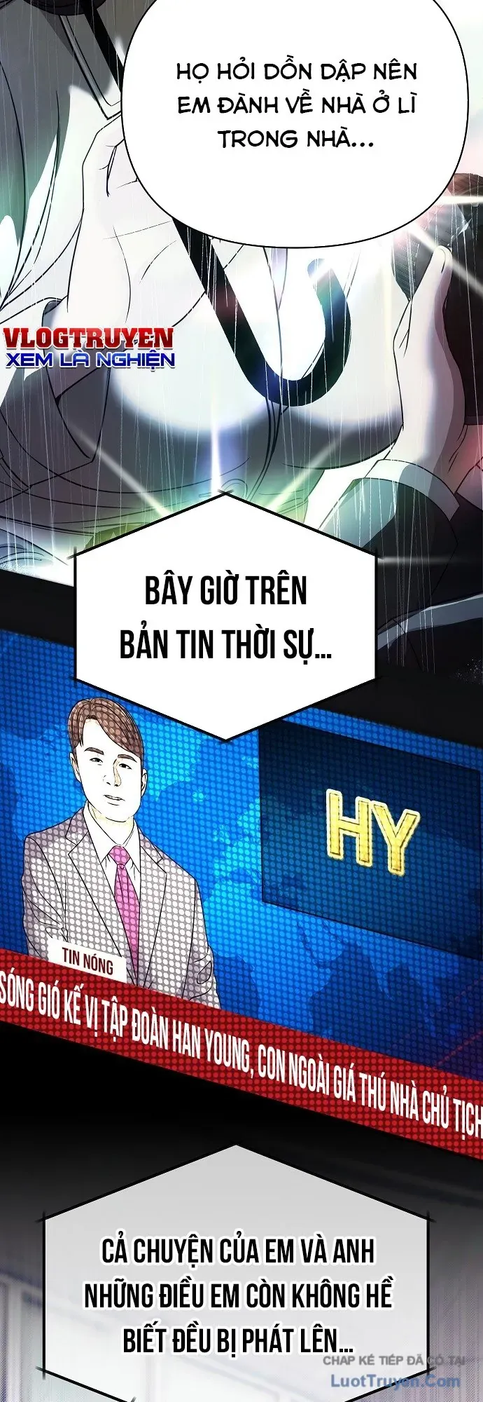 Nhân Viên Thực Tập Kim Cheolsu Chapter 132 - 52