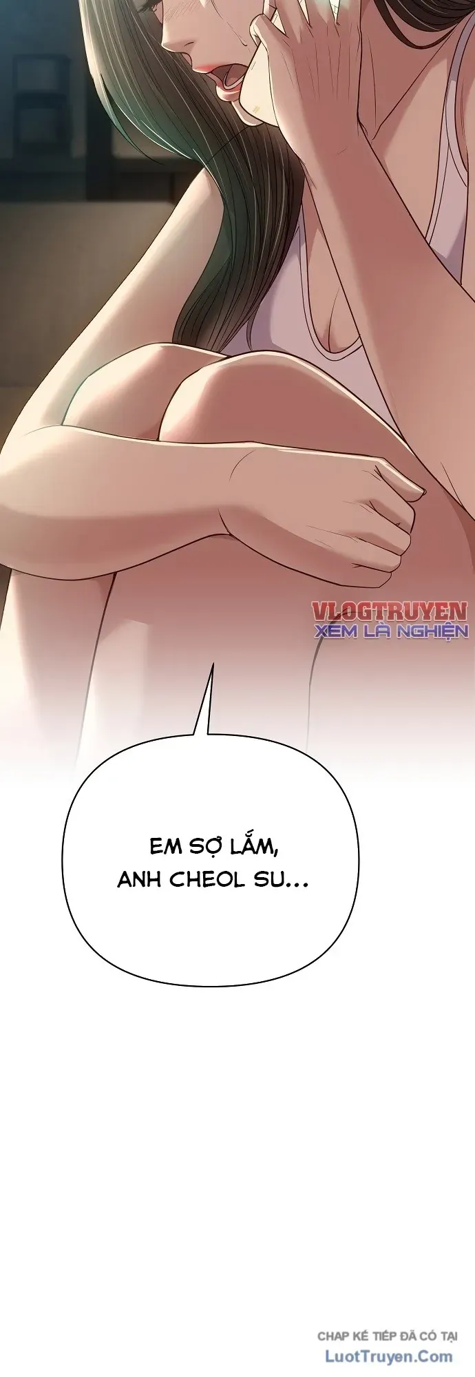 Nhân Viên Thực Tập Kim Cheolsu Chapter 132 - 54