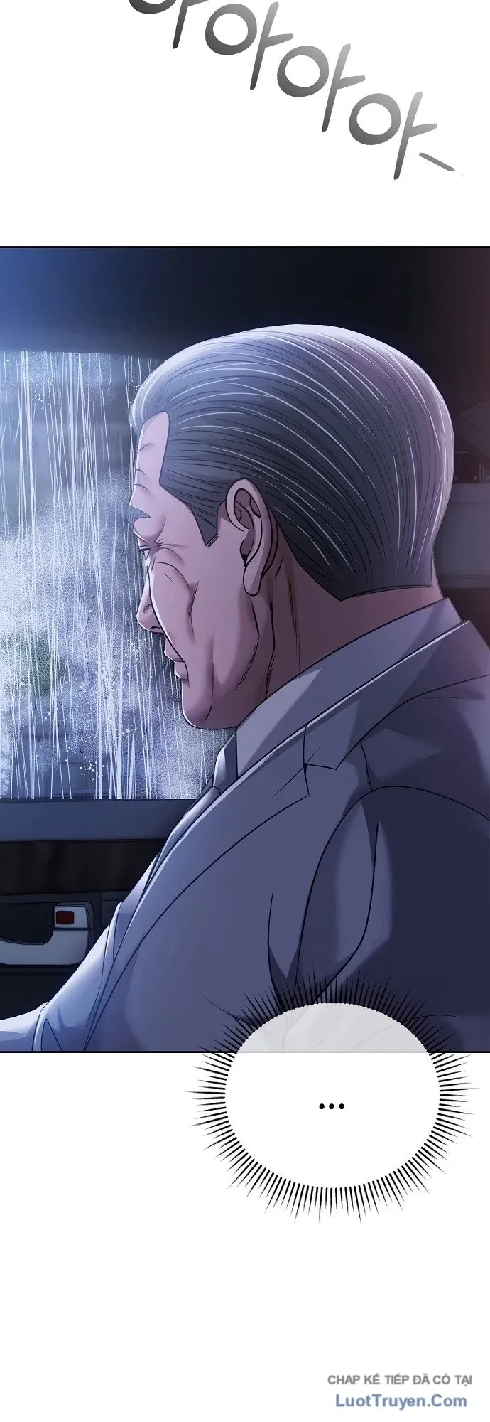 Nhân Viên Thực Tập Kim Cheolsu Chapter 132 - 56