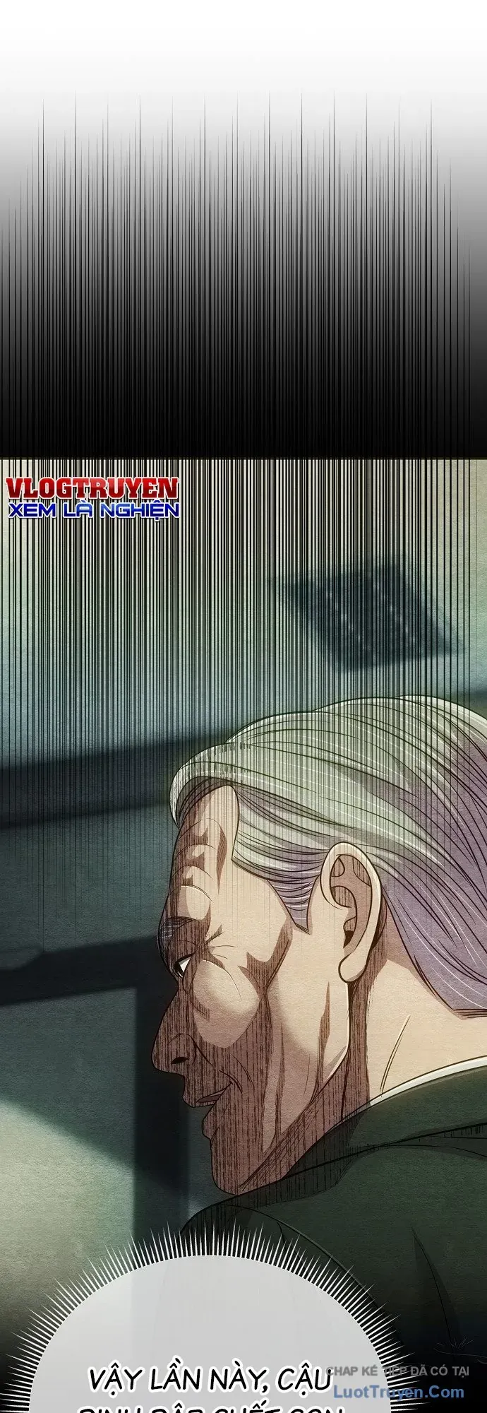 Nhân Viên Thực Tập Kim Cheolsu Chapter 132 - 57