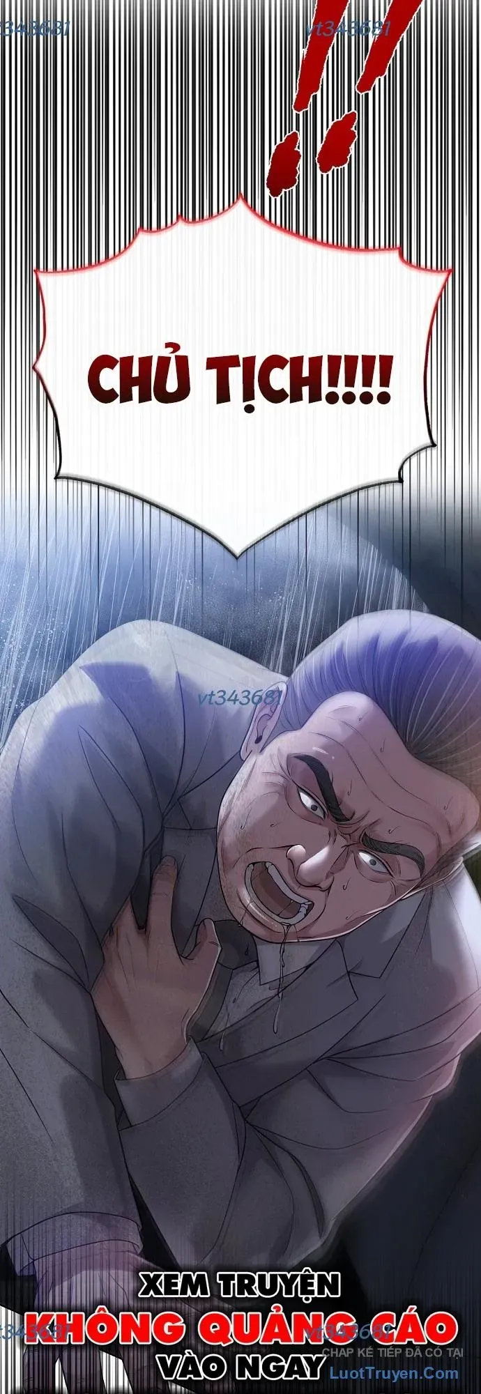 Nhân Viên Thực Tập Kim Cheolsu Chapter 132 - 65