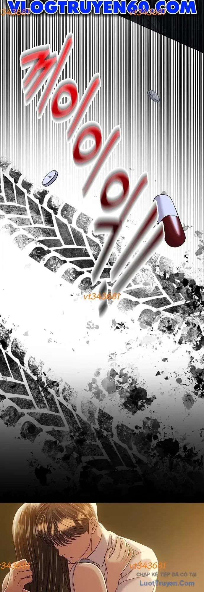 Nhân Viên Thực Tập Kim Cheolsu Chapter 132 - 66