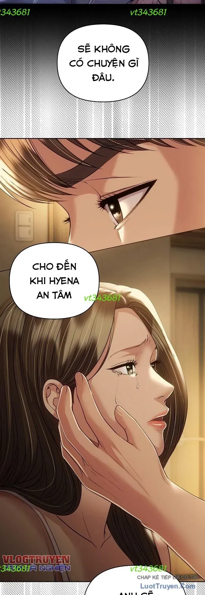 Nhân Viên Thực Tập Kim Cheolsu Chapter 132 - 69