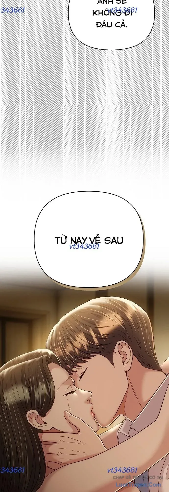 Nhân Viên Thực Tập Kim Cheolsu Chapter 132 - 70