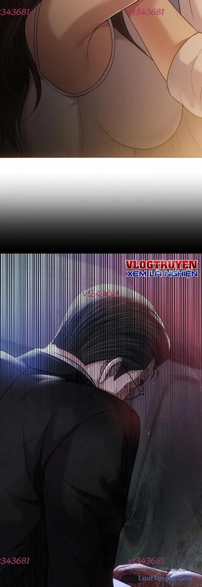 Nhân Viên Thực Tập Kim Cheolsu Chapter 132 - 71