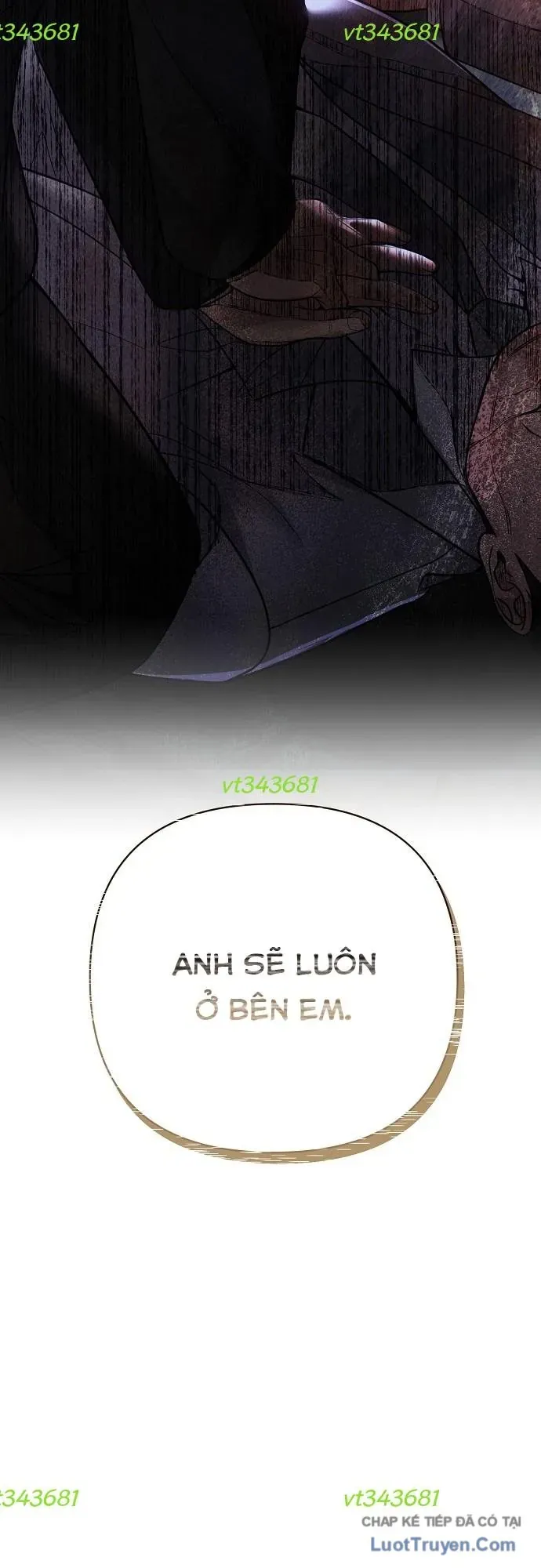 Nhân Viên Thực Tập Kim Cheolsu Chapter 132 - 72