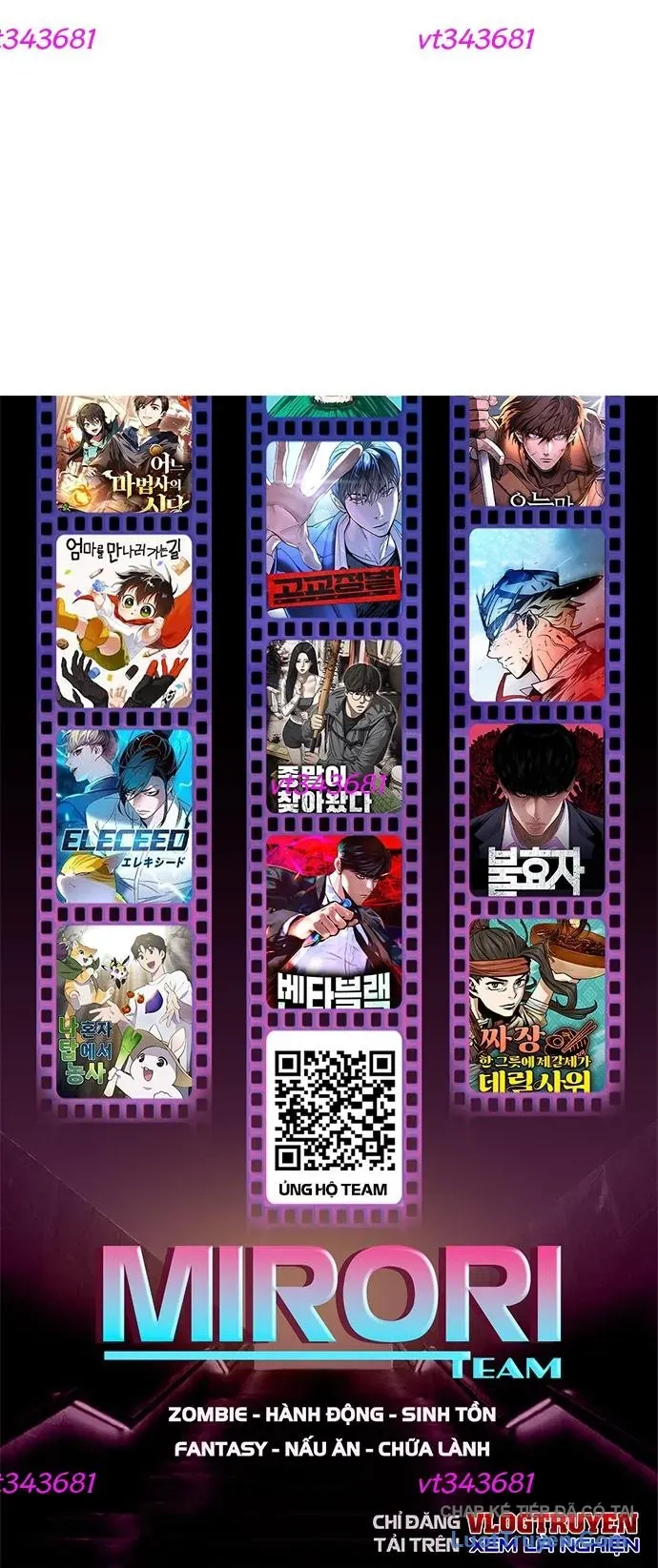 Nhân Viên Thực Tập Kim Cheolsu Chapter 132 - 73