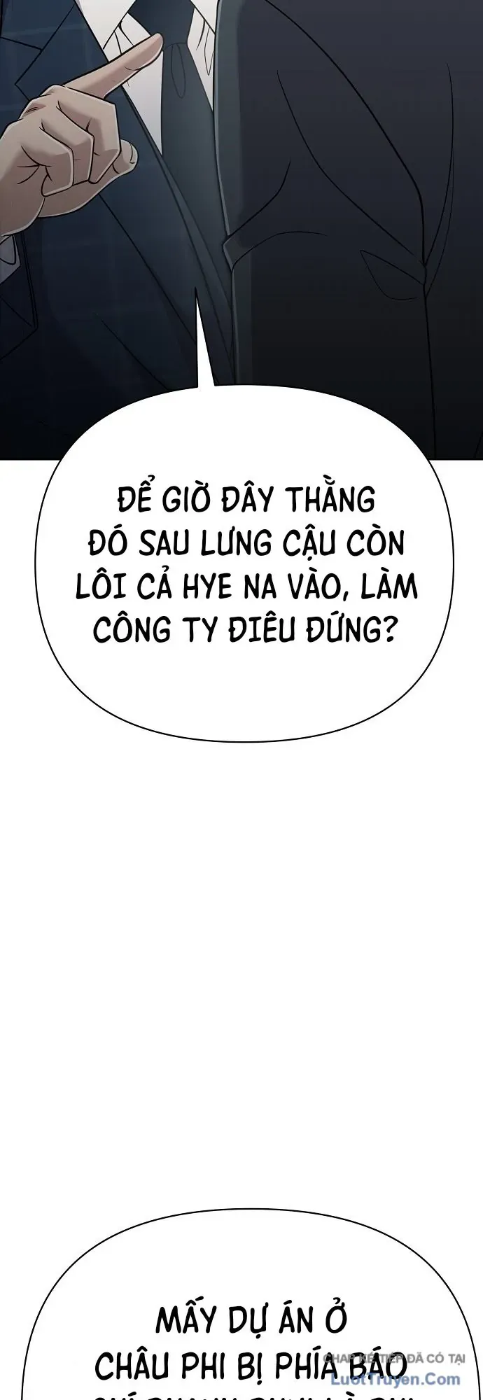 Nhân Viên Thực Tập Kim Cheolsu Chapter 133 - 16