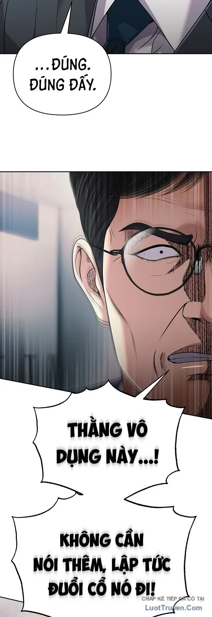 Nhân Viên Thực Tập Kim Cheolsu Chapter 133 - 18