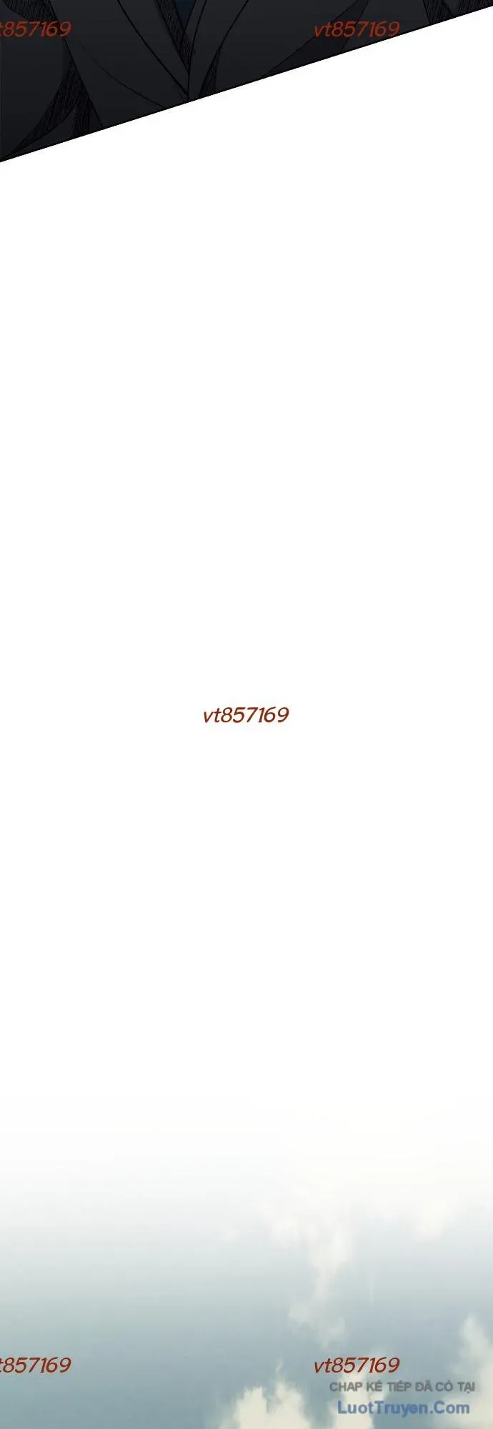 Nhân Viên Thực Tập Kim Cheolsu Chapter 133 - 29