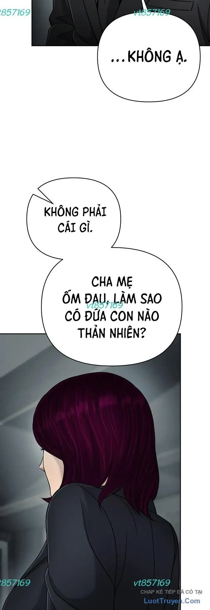 Nhân Viên Thực Tập Kim Cheolsu Chapter 133 - 34