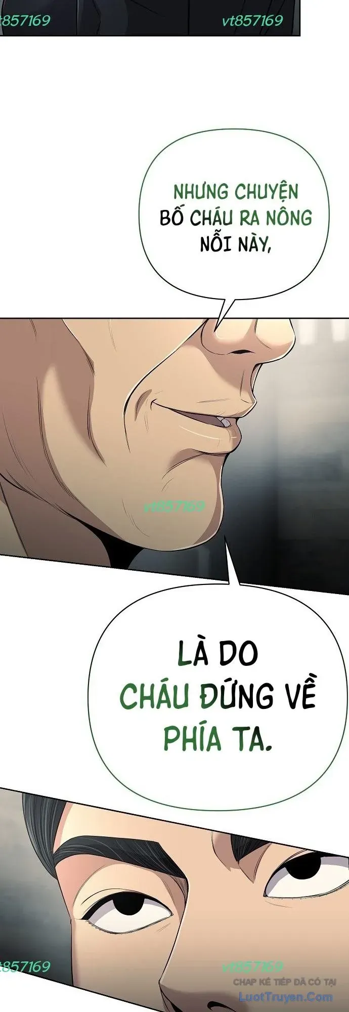 Nhân Viên Thực Tập Kim Cheolsu Chapter 133 - 35