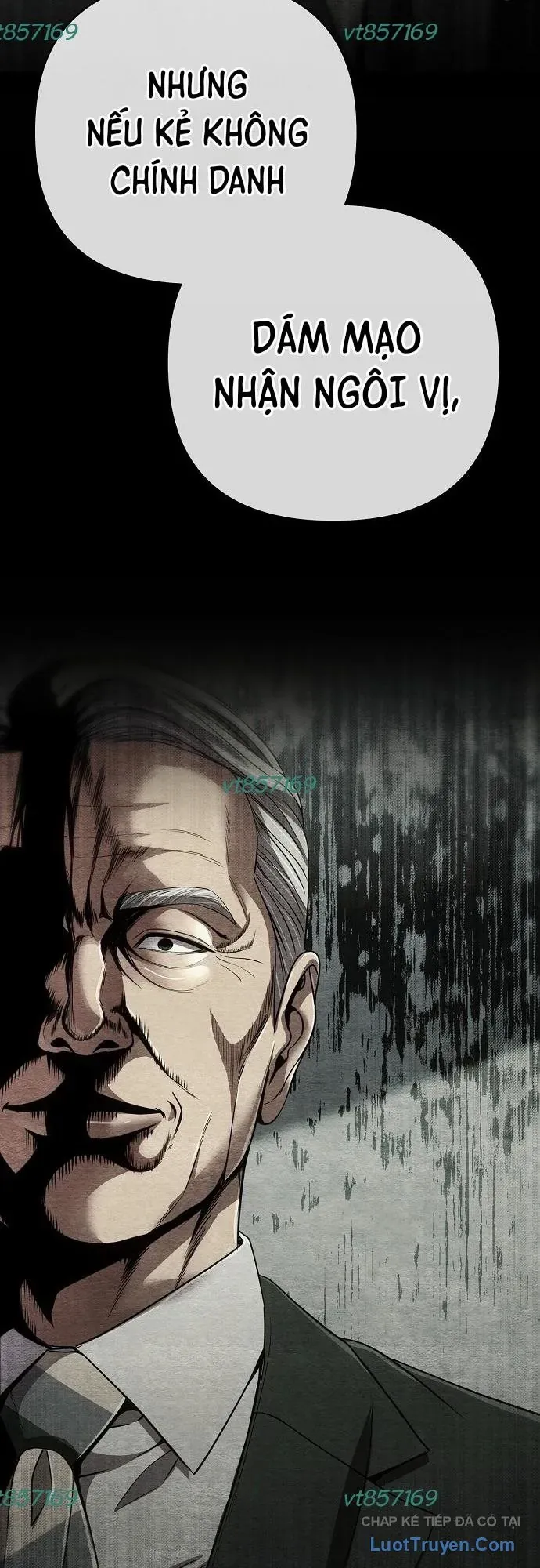 Nhân Viên Thực Tập Kim Cheolsu Chapter 133 - 41