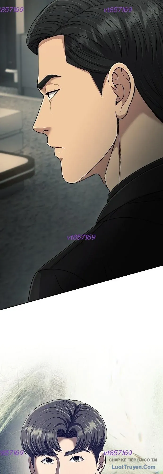 Nhân Viên Thực Tập Kim Cheolsu Chapter 133 - 44