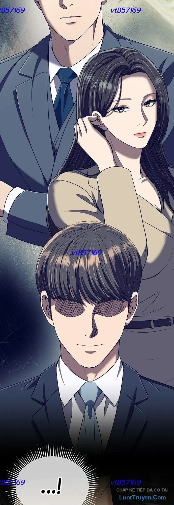 Nhân Viên Thực Tập Kim Cheolsu Chapter 133 - 45