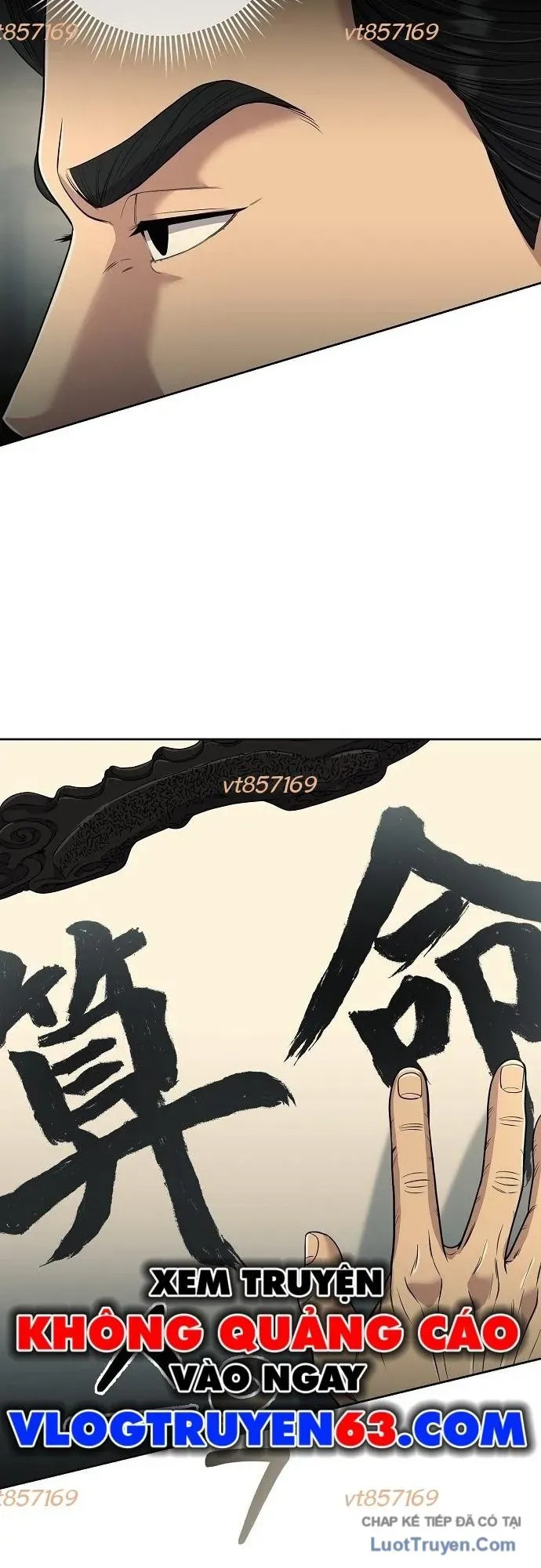 Nhân Viên Thực Tập Kim Cheolsu Chapter 133 - 46