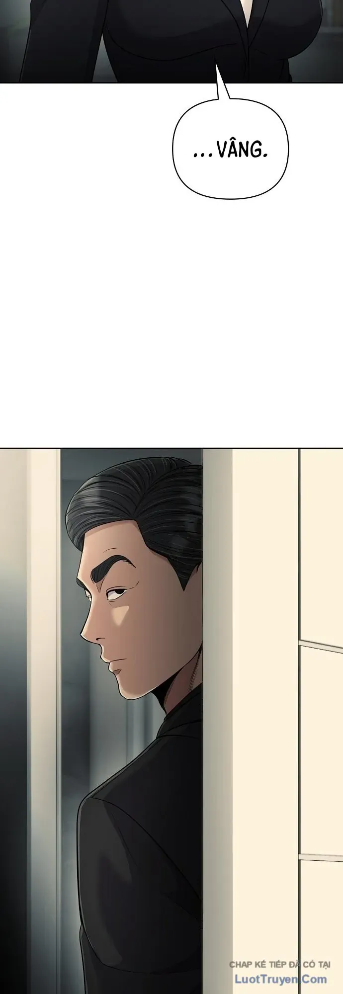 Nhân Viên Thực Tập Kim Cheolsu Chapter 133 - 55