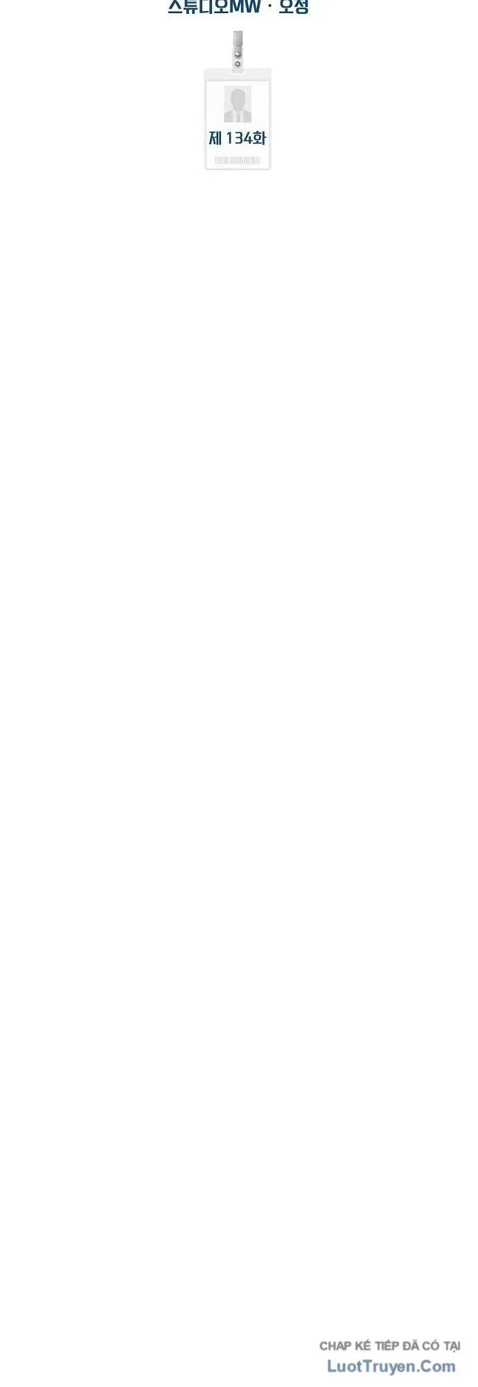 Nhân Viên Thực Tập Kim Cheolsu Chapter 133 - 57