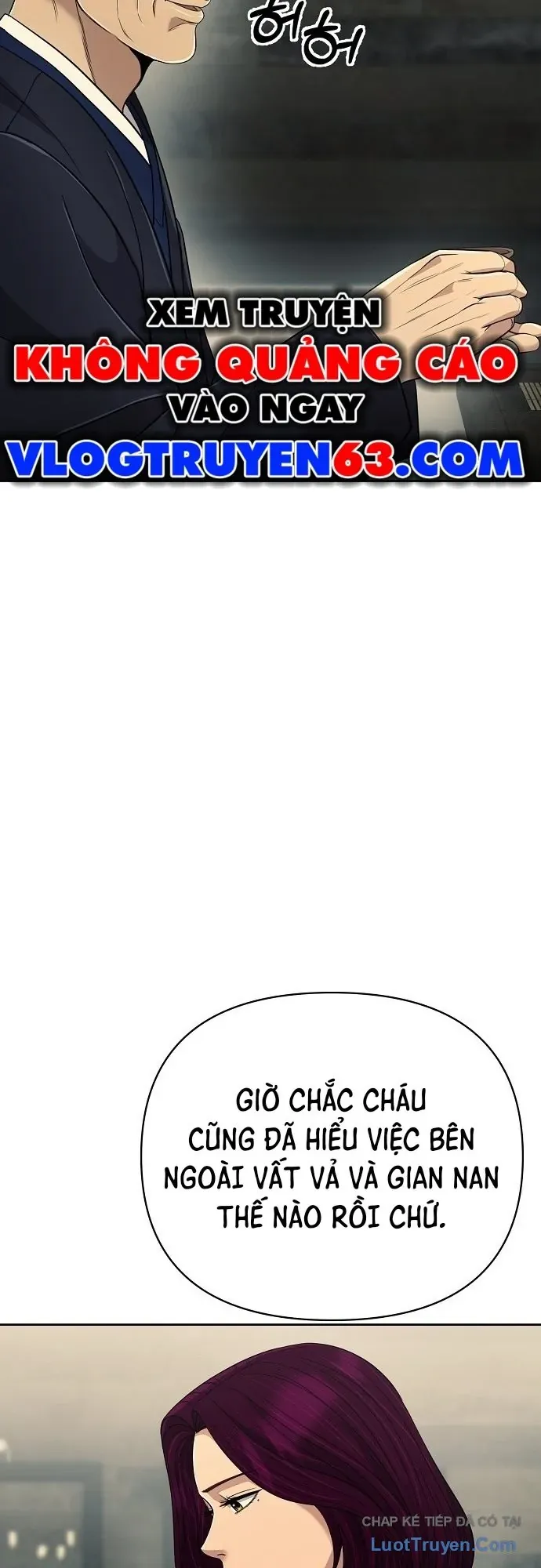 Nhân Viên Thực Tập Kim Cheolsu Chapter 133 - 59